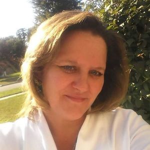 Meet your Posher, Shawn